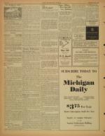 image of September 27, 1933 - number 4