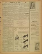 image of September 27, 1933 - number 5