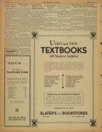 image of September 27, 1933 - number 6