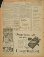 image of September 29, 1933 - number 2