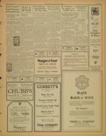 image of September 29, 1933 - number 3