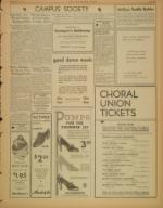 image of September 29, 1933 - number 5