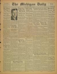 image of September 30, 1933 - number 1