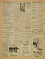 image of September 30, 1933 - number 2