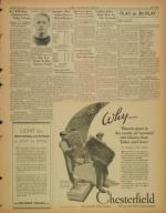 image of September 30, 1933 - number 3