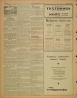 image of September 30, 1933 - number 4