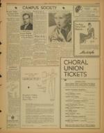 image of September 30, 1933 - number 5