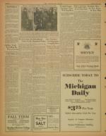 image of September 30, 1933 - number 6