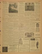 image of October 01, 1933 - number 3