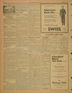 image of October 01, 1933 - number 4