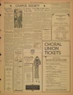 image of October 01, 1933 - number 5