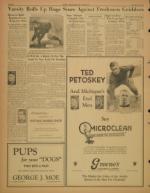 image of October 01, 1933 - number 6