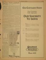 image of October 01, 1933 - number 7