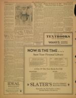 image of October 01, 1933 - number 8