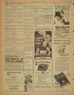 image of October 03, 1933 - number 2