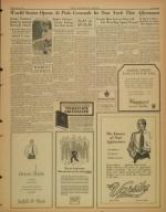 image of October 03, 1933 - number 3