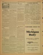 image of October 03, 1933 - number 4