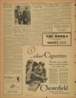 image of October 03, 1933 - number 6