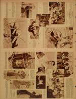 image of October 03, 1933 - number 8