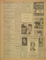 image of October 04, 1933 - number 2