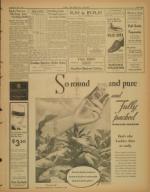 image of October 04, 1933 - number 3