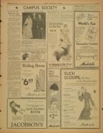 image of October 04, 1933 - number 5