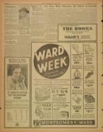 image of October 04, 1933 - number 6