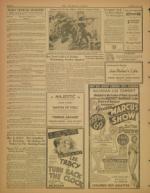 image of October 05, 1933 - number 2