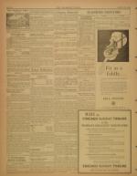 image of October 05, 1933 - number 4
