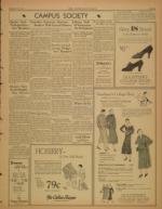 image of October 05, 1933 - number 5