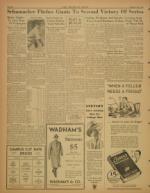 image of October 05, 1933 - number 6