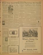 image of October 05, 1933 - number 7