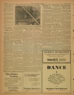 image of October 05, 1933 - number 8