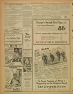 image of October 07, 1933 - number 2