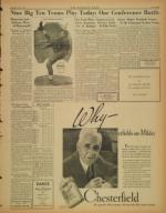 image of October 07, 1933 - number 3