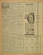 image of October 07, 1933 - number 4