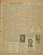 image of October 07, 1933 - number 5