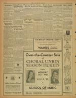 image of October 07, 1933 - number 6