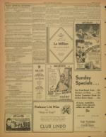 image of October 08, 1933 - number 2