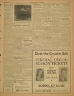 image of October 08, 1933 - number 3