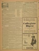 image of October 08, 1933 - number 4