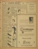 image of October 08, 1933 - number 5