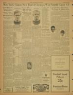 image of October 08, 1933 - number 6