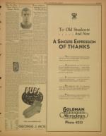 image of October 08, 1933 - number 7