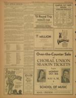 image of October 12, 1933 - number 2