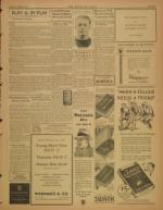 image of October 12, 1933 - number 3