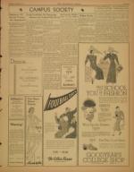 image of October 12, 1933 - number 5