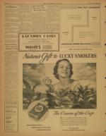 image of October 12, 1933 - number 6