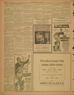 image of October 15, 1933 - number 2