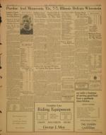 image of October 15, 1933 - number 3